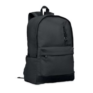 Plecak na laptopa 15 cali P067531O MI-MO2391-W