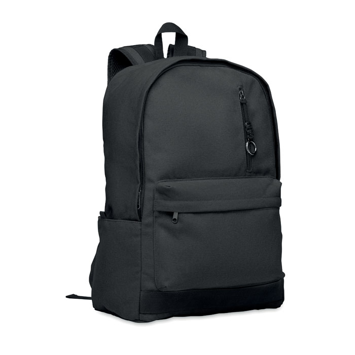 Plecak na laptopa 15 cali P067531O MI-MO2391-W