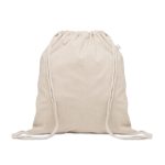 BARTY. Szklany kubek podróżny 330 ml P037500S ST-94763-W
