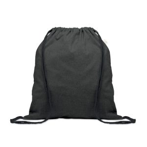 Torba bawełniana 140 gr z rec. P067546O MI-MO2402-W