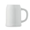 Sublimacyjny kufel do piwa 500 ml P100773O