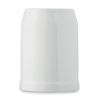 Sublimacyjny kufel do piwa 500 ml P100773O