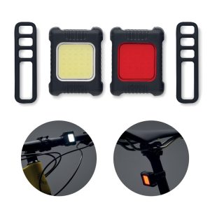 Zestaw akumulatorowych lampek r P100819O MI-MO2429-03