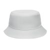 Czapka poliesterowa bucket 150 gr/ P100827O bialy