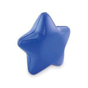 Gwiazda antystresowa PU P100869O MI-MO2453-W