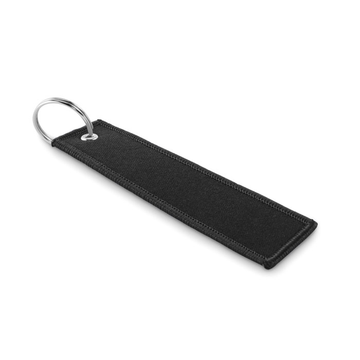 Brelok remove before flight P100895O MI-MO2463-W