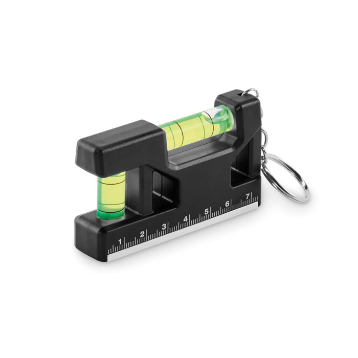 Magnetyczny brelok ABS P100910O MI-MO2467-W