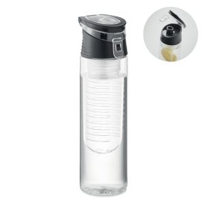 Butelka RPET 500 ml P100916O MI-MO2470-W