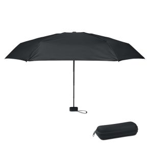 19-calowy składany parasol P100928O MI-MO2477-03