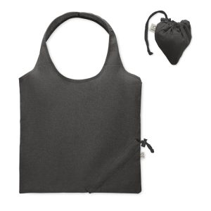 Składana torba na zakupy 140 gr P100949O MI-MO2487-W