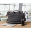Torba na laptopa 15 cali P101013O