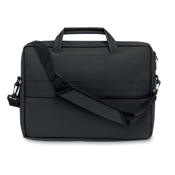 Torba na laptopa 15 cali P101013O