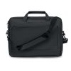 Torba na laptopa 15 cali P101013O