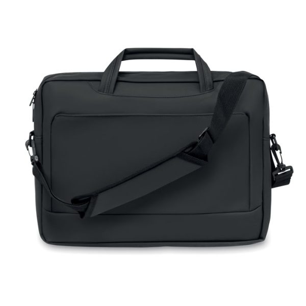 Torba na laptopa 15 cali P101013O