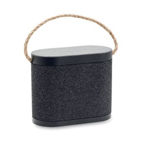 Głośnik z ładowarką bezprzewodo P101014O MI-MO2513-03
