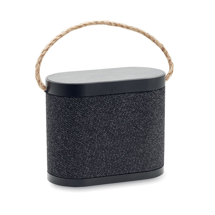 Głośnik z ładowarką bezprzewodo P101014O MI-MO2513-03