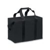 Torba chłodząca 300D RPET 3L P101025O czarny