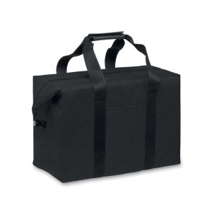 Torba chłodząca 300D RPET 37L P101025O MI-MO2518-W