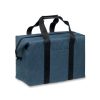 Torba chłodząca 300D RPET 3L P101025O niebieski