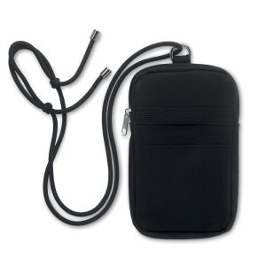 Torba na smartfon typu cross bo P101028O MI-MO2519-W