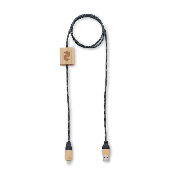 Kabel ładujący o mocy 60W P101030O