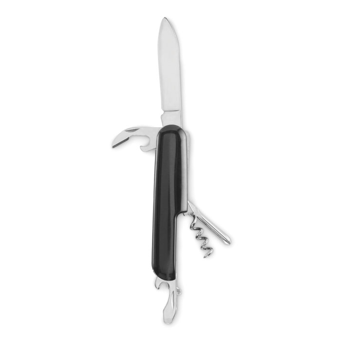 Scyzoryk wielofunkcyjny P101055O MI-MO2531-W