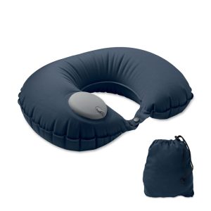 Szybko nadmuchiwana poduszka po P101060O MI-MO2534-W