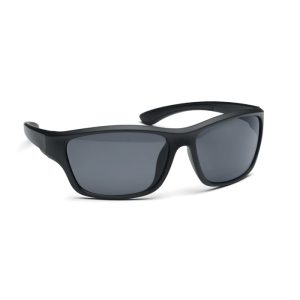 Lustrzane sportowe okulary przeciw P101087O MI-MO2545-W