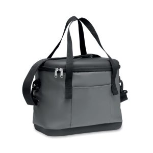 Torba chłodząca tarpaulin 16L P101131O MI-MO2560-15