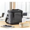 Torba chłodząca tarpaulin 40L P101131O