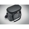 Torba chłodząca tarpaulin 40L P101131O