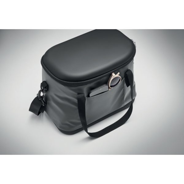 Torba chłodząca tarpaulin 40L P101131O