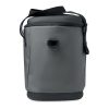 Torba chłodząca tarpaulin 40L P101131O