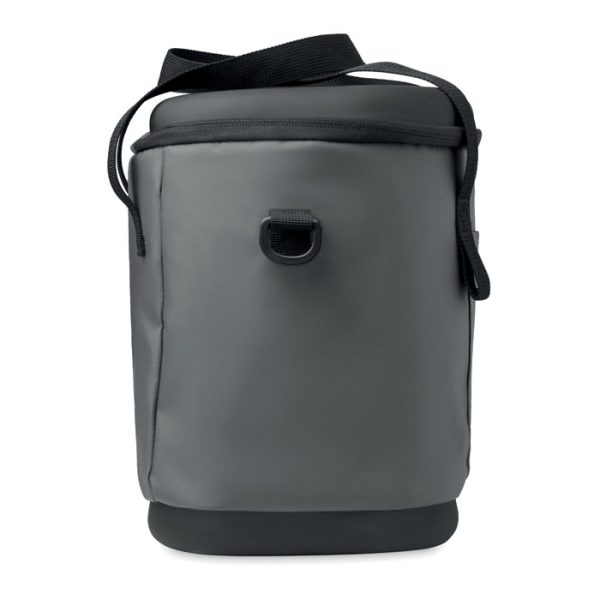 Torba chłodząca tarpaulin 40L P101131O