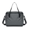 Torba chłodząca tarpaulin 40L P101131O