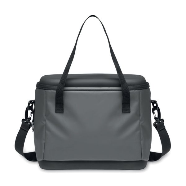 Torba chłodząca tarpaulin 40L P101131O