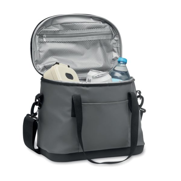 Torba chłodząca tarpaulin 40L P101131O