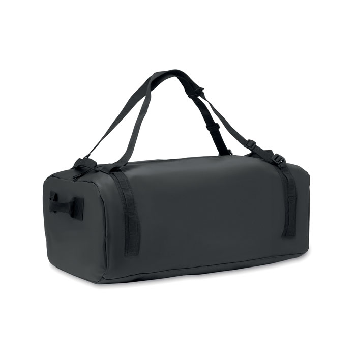 Podróżna torba tarpaulin P101180O MI-MO2579-03