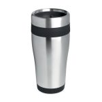 Torba termoizolacyjna RPET P047933X AX-V9979-W