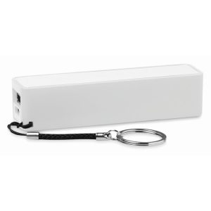 Cienki PowerBank 2200mAh P017367O MI-MO5001-06