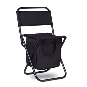 Składane krzesło/lodówka P017383O MI-MO6112-03