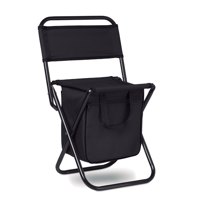 Składane krzesło/lodówka P017383O MI-MO6112-03