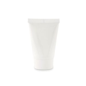 Balsam do opalania w tubce P017387O MI-MO6115-06