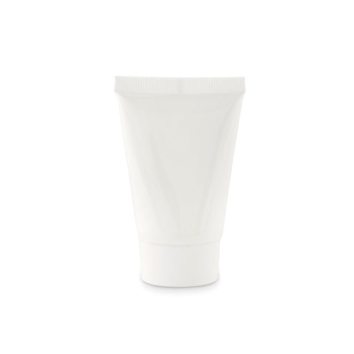 Balsam do opalania w tubce P017387O MI-MO6115-06