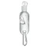 Żel do mycia rąk 30 ml P017419O