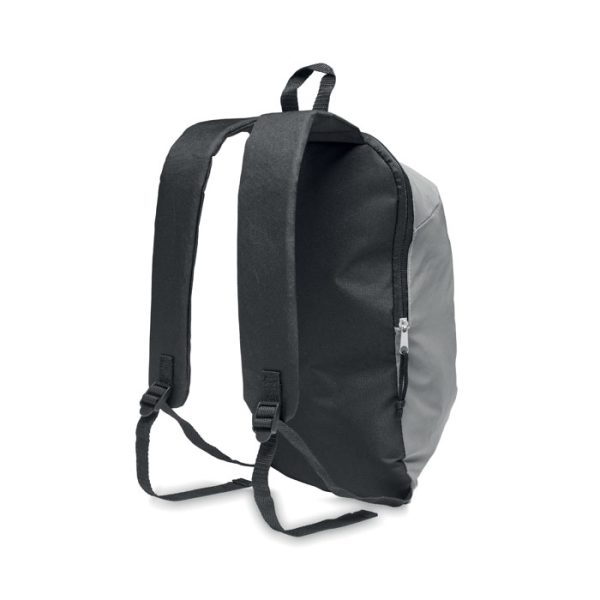 Plecak odblaskowy P017420O