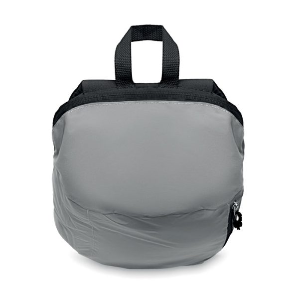 Plecak odblaskowy P017420O