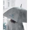 Odblaskowy parasol P017421O