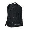 Plecak 600D RPET P017449O