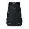Plecak 600D RPET P017449O